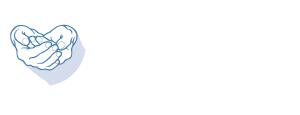 Canadian College of Osteopathy — Arequipa
