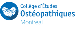 Collège d’Études Ostéopathiques de Montréal