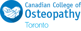 Canadian College of Osteopathy — Toronto