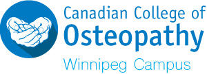 Canadian College of Osteopathy — Toronto